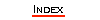 Archive Index