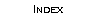 Archive Index
