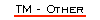 Other AD&D Trademarks