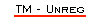 Unregistered AD&D Trademarks