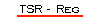 Registered TSR Trademarks