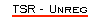 Unregistered TSR Trademarks
