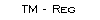 Registered AD&D Trademarks