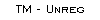 Unregistered AD&D Trademarks