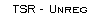 Unregistered TSR Trademarks
