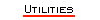 Utilities