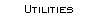 Utilities