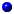 [blue]