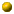 [Gold]