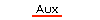 Auxiliary Programs
