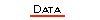 Data Files