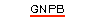 GNPB