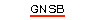 GNSB