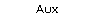 Auxiliary Programs