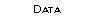 Data Files