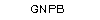 GNPB
