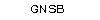 GNSB