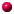 [red]