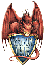 Dragons'Lair