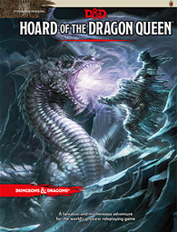 dnd_products_dndacc_hoarddragonqueen_pic3_en.jpg