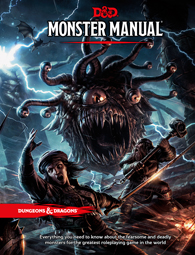 dnd_products_dndacc_monstermanual_pic3_en.jpg