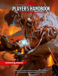 dnd_products_dndacc_playershandbook_pic3_en.jpg