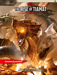 dnd_products_dndacc_risetiamat_pic3_en.jpg