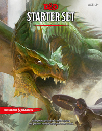 dnd_products_dndacc_starterset_pic3_en.jpg