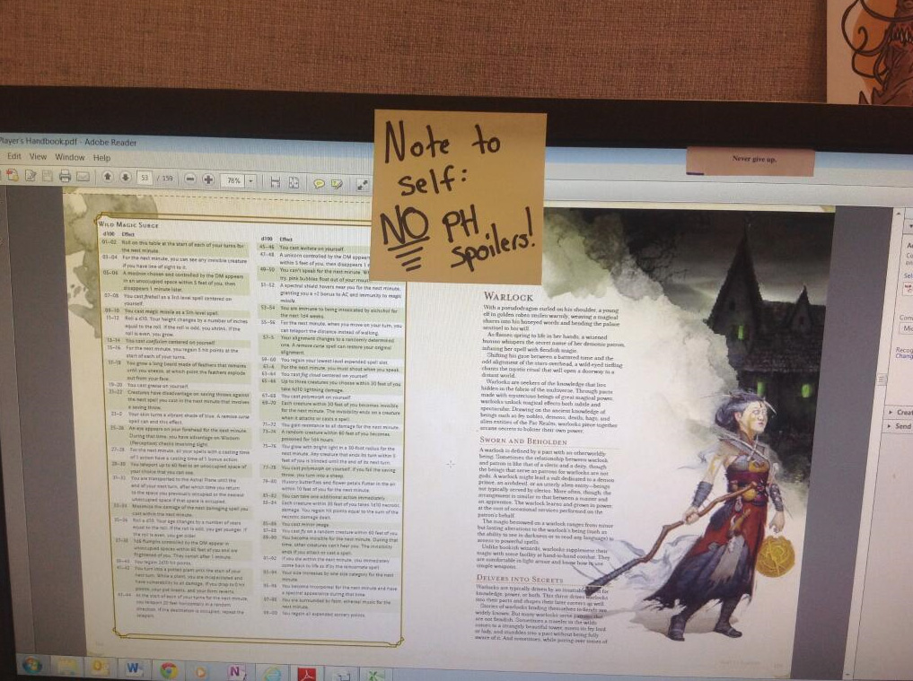 phb5_01.jpg