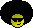 :afro-old: