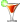 :cocktail: