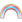 :rainbow: