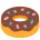 :doughnut: