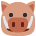 :face_boar: