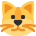 :face_cat: