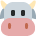 :face_cow: