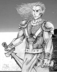 141325771a0e68a701ab064f2611bf07