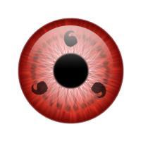 sharingan