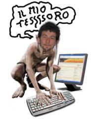 tesssoro