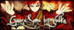 Gaara Sama