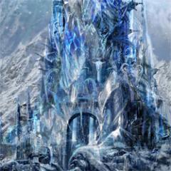 du159 icy spire