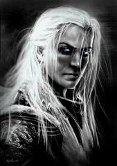 Valdor again