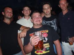 Pau e amici