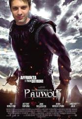 La mia leggenda