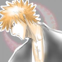 ichigo