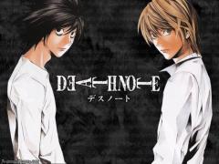 deathnote