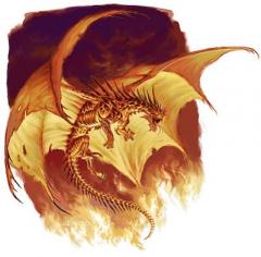 Hellfire%20Wyrm