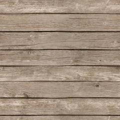tileable wood texture by ftIsis Stock