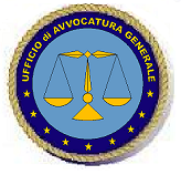 Ufficio di Avvocatura Generale 2