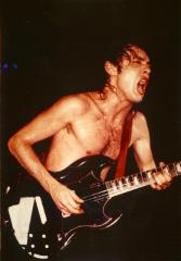 1978 ACDC AngusYoung